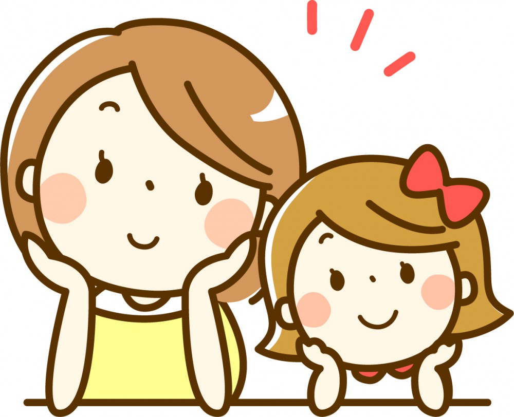 私の 子どもとの接し方のコツ とかち子育て応援ラボ とかちの子育て世代を応援する Webマガジン 私の 子どもとの接し方のコツ とかち子育て応援ラボ とかちの子育て世代を応援する Webマガジン