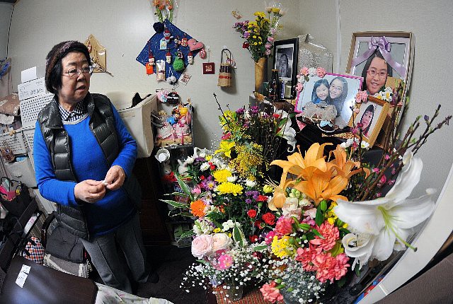 東日本大震災から6年が経ちました | とかち子育て応援ラボ／とかちの